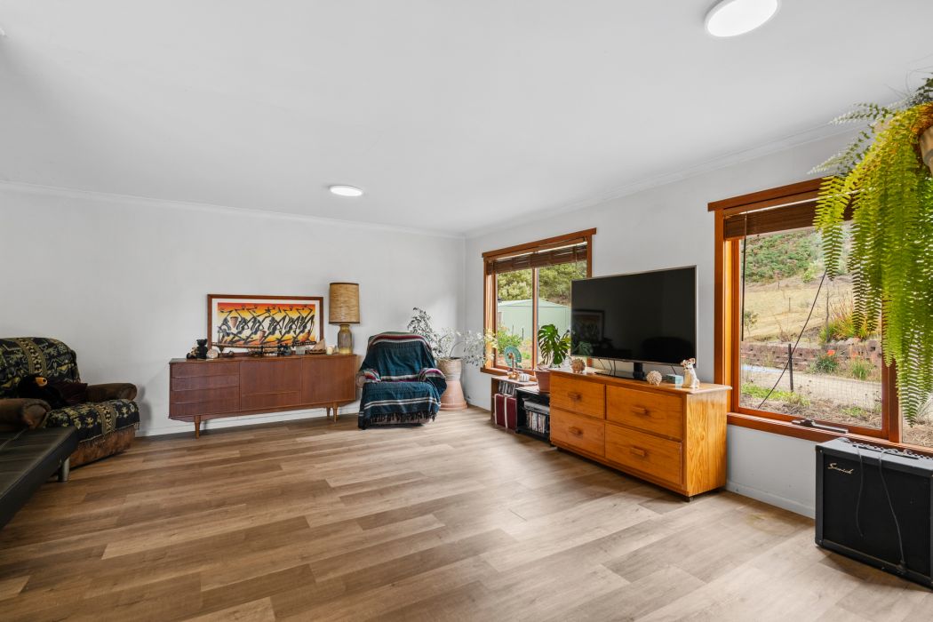 510 Dam Road, Saltwater River, TAS, 7186