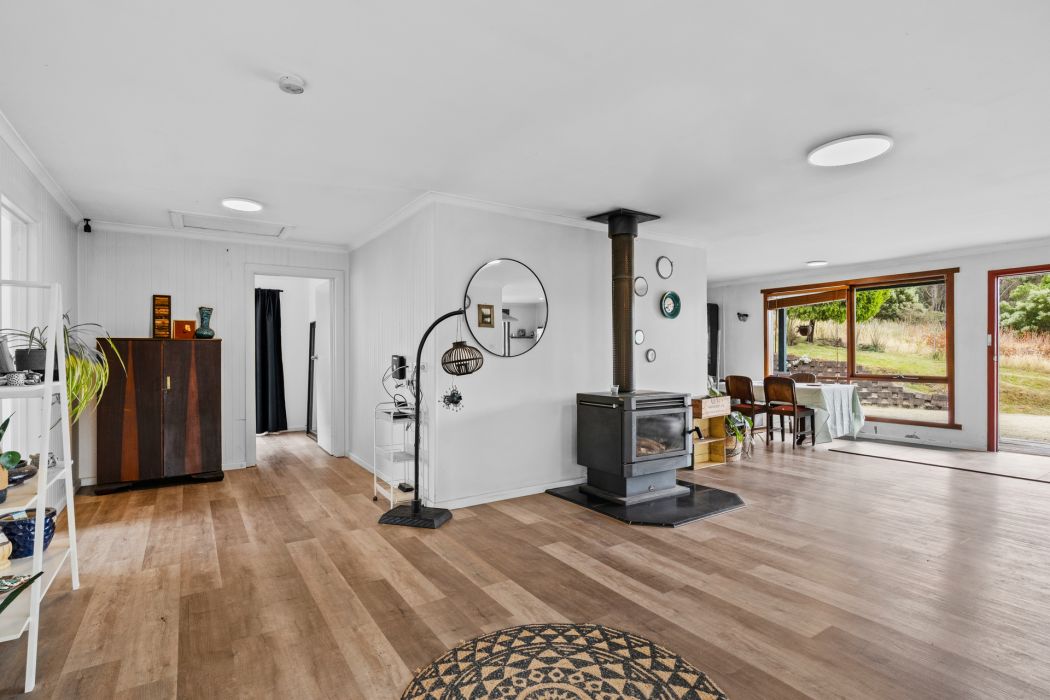 510 Dam Road, Saltwater River, TAS, 7186