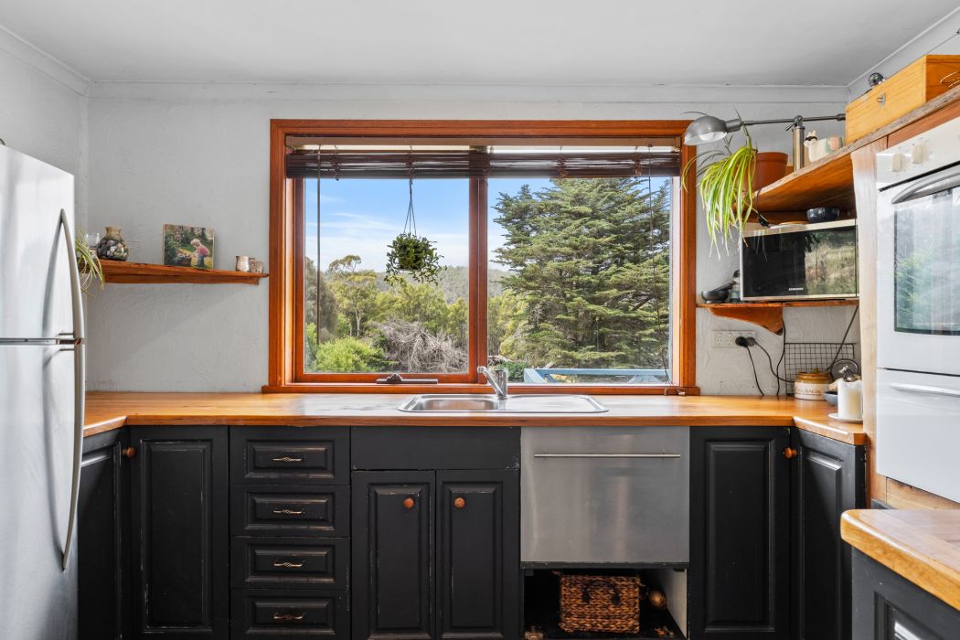 510 Dam Road, Saltwater River, TAS, 7186