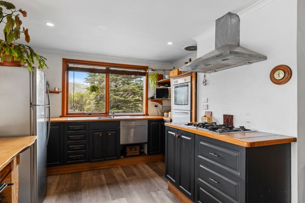 510 Dam Road, Saltwater River, TAS, 7186