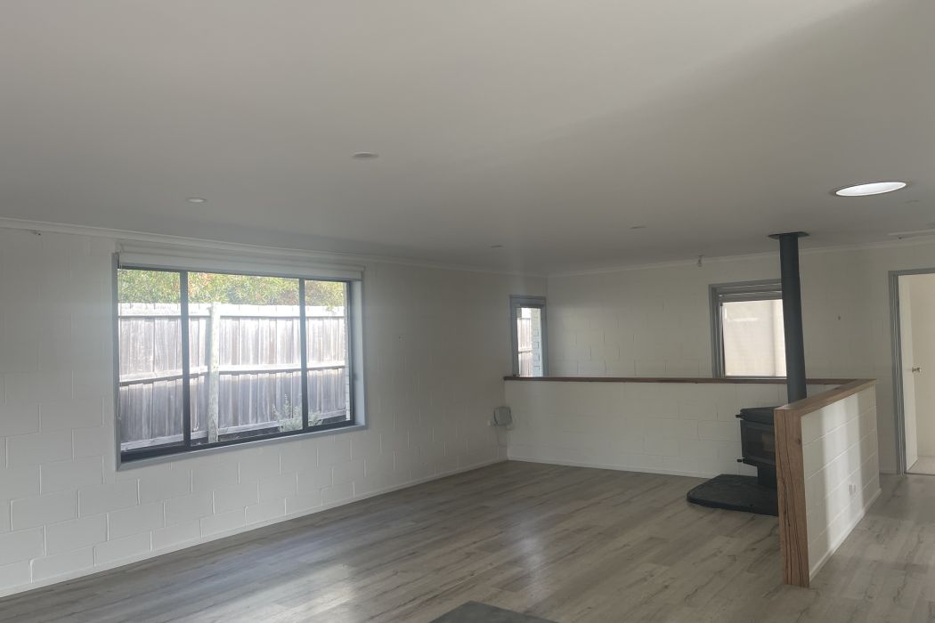 8 Dysart Street, Clifton Beach, TAS, 7020