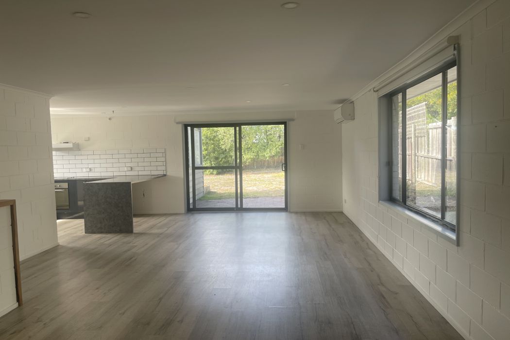 8 Dysart Street, Clifton Beach, TAS, 7020