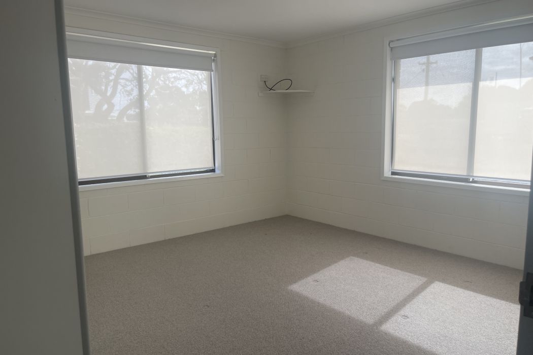 8 Dysart Street, Clifton Beach, TAS, 7020