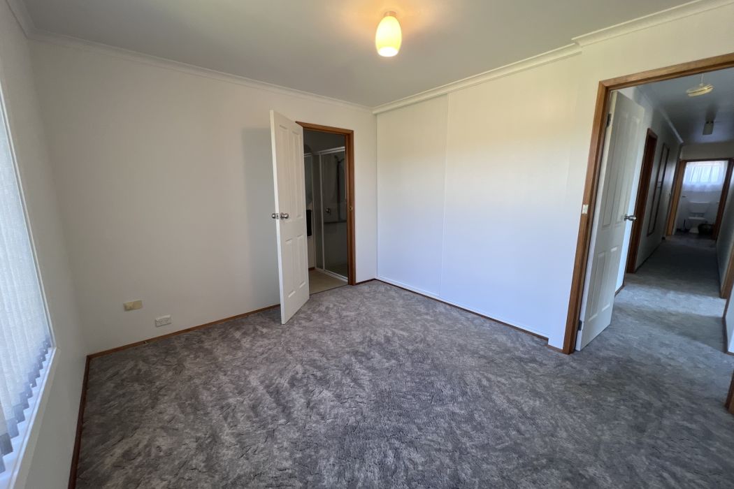 15 Alma Road, Orford, TAS, 7190