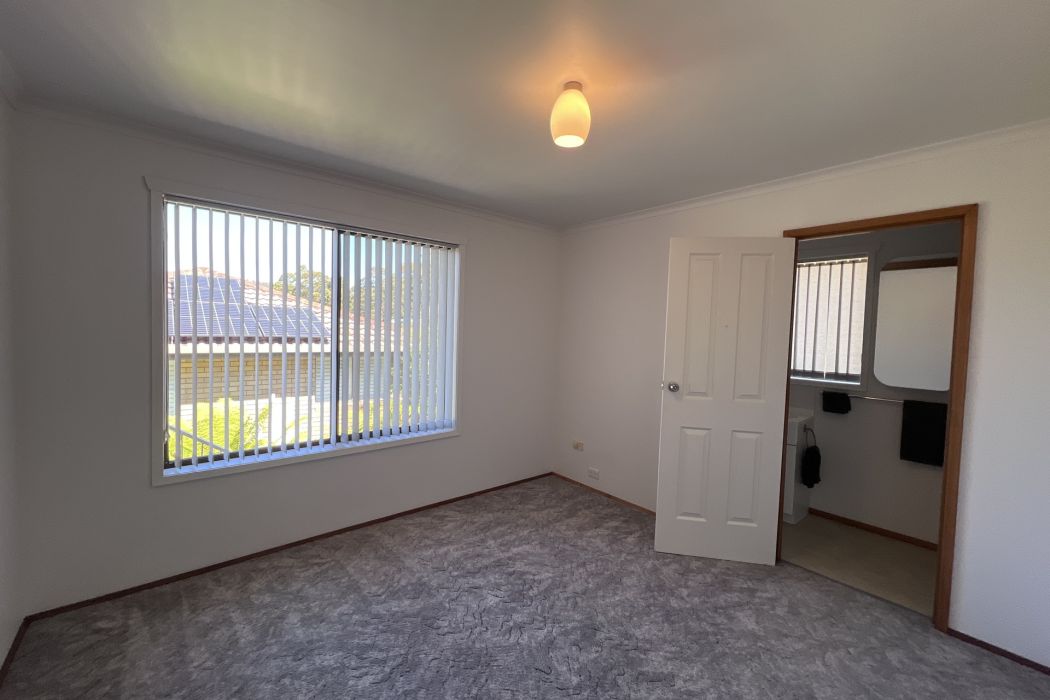 15 Alma Road, Orford, TAS, 7190