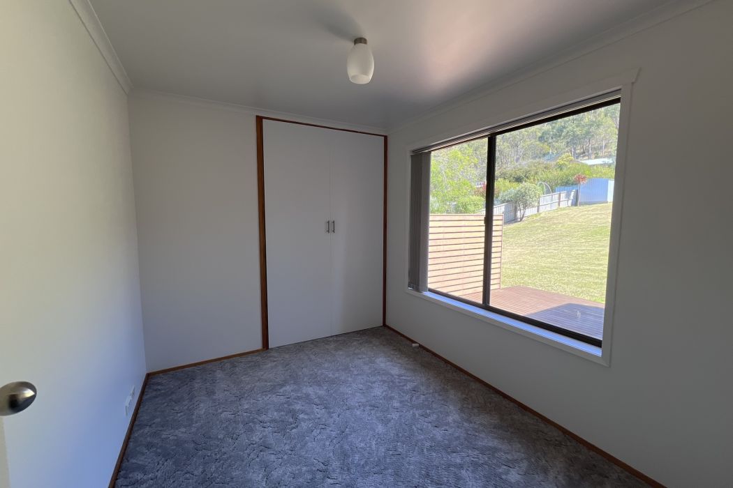 15 Alma Road, Orford, TAS, 7190