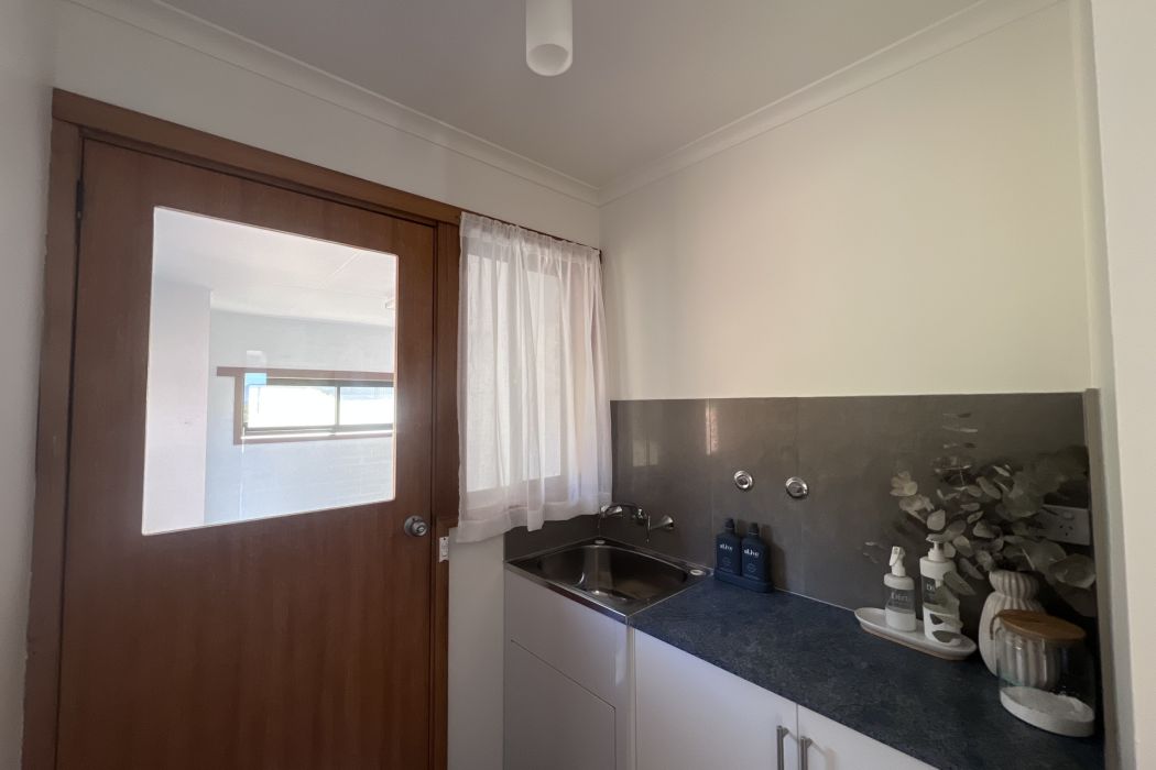 15 Alma Road, Orford, TAS, 7190