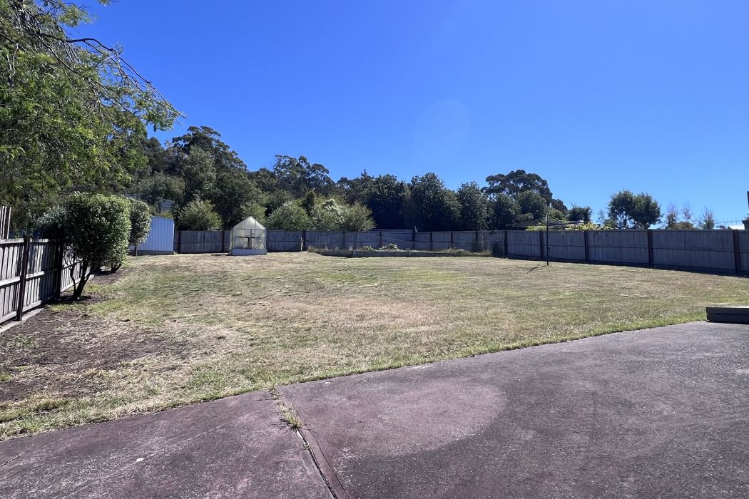 15 Alma Road, Orford, TAS, 7190