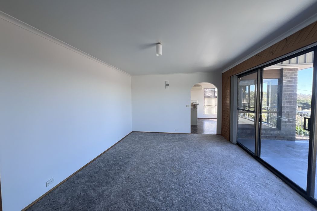 15 Alma Road, Orford, TAS, 7190