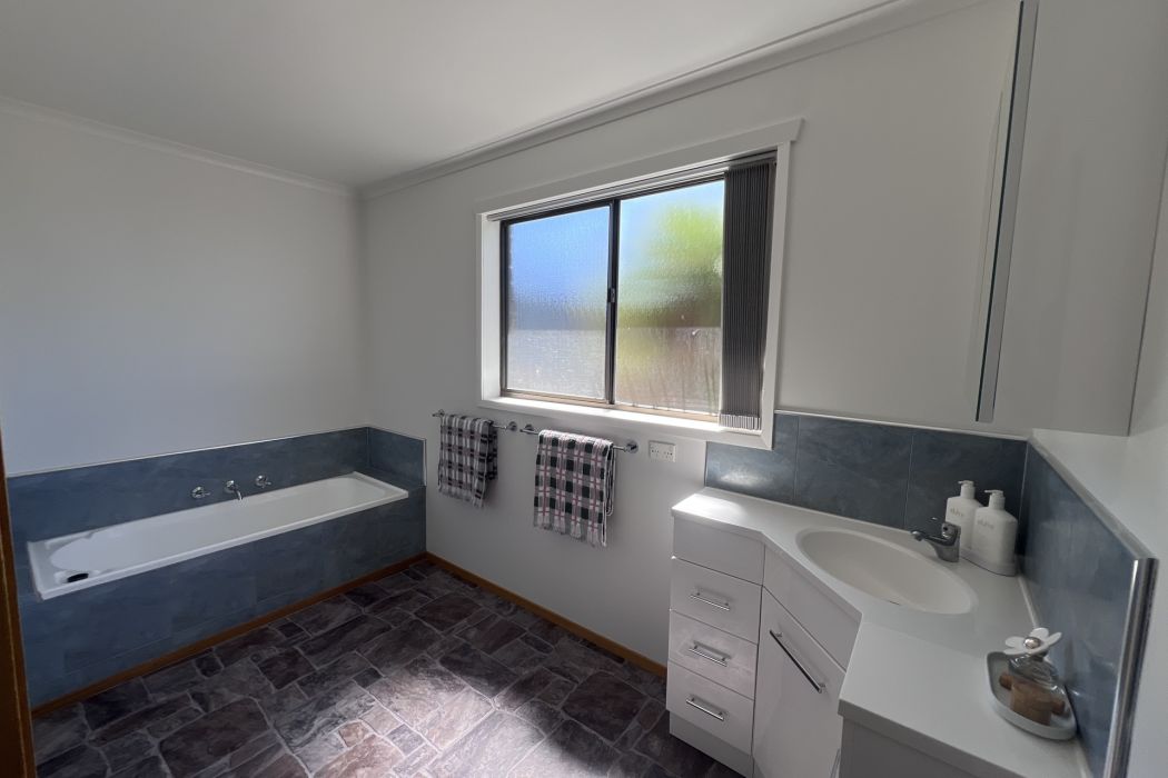 15 Alma Road, Orford, TAS, 7190
