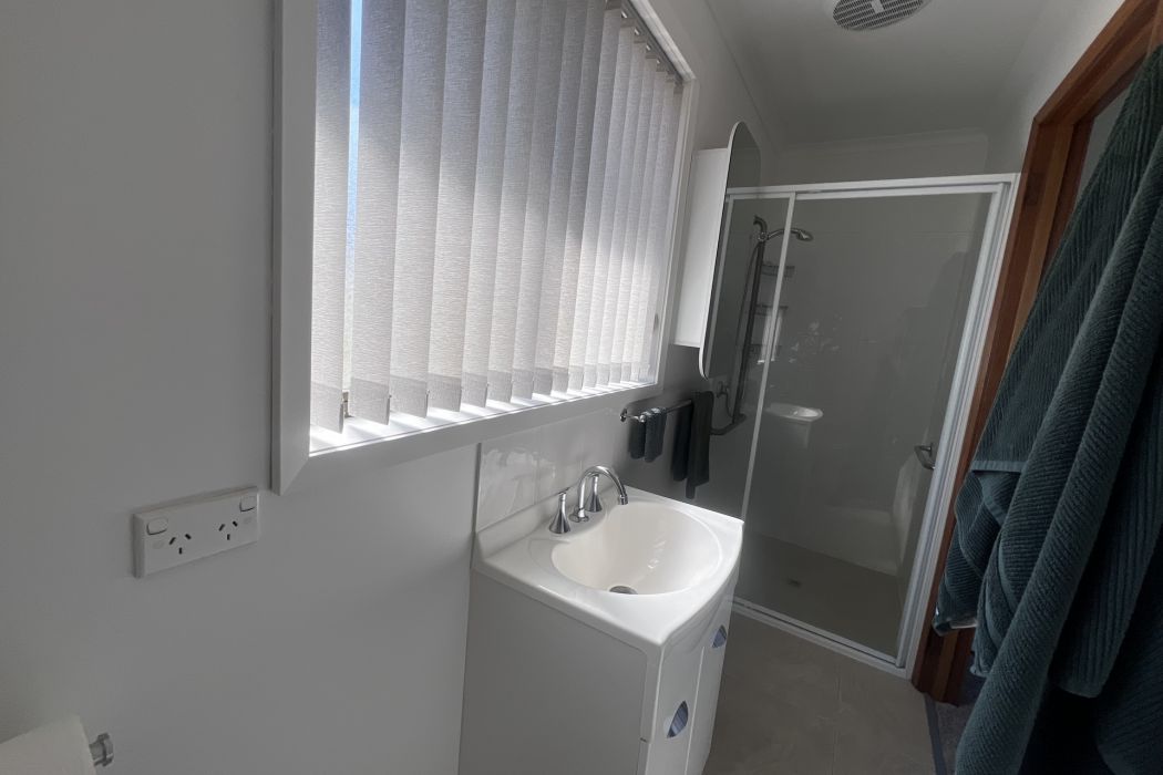 15 Alma Road, Orford, TAS, 7190