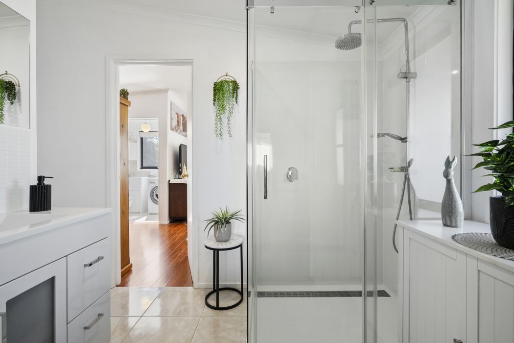 82 Linden Road, Primrose Sands, TAS, 7173