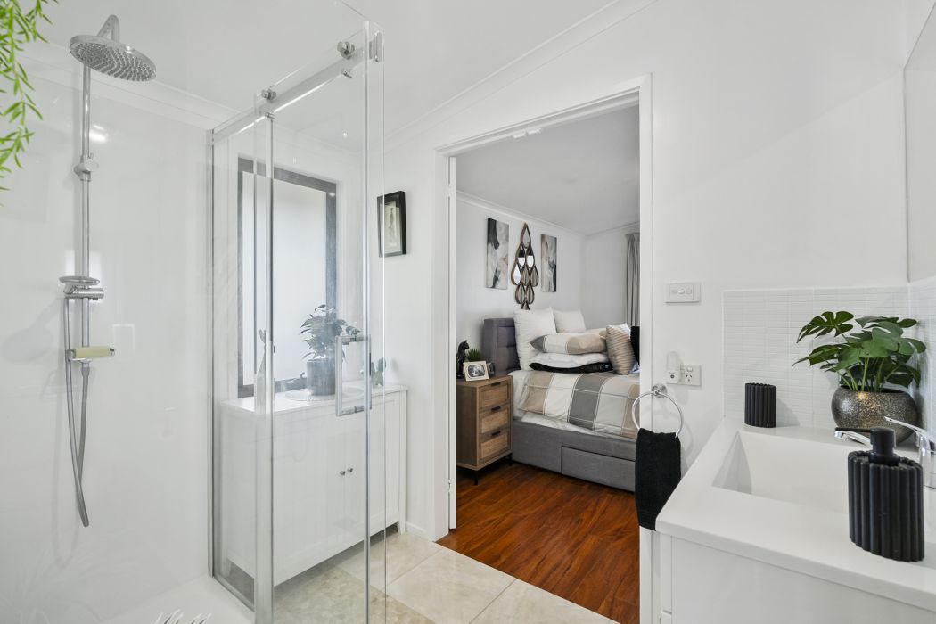 82 Linden Road, Primrose Sands, TAS, 7173