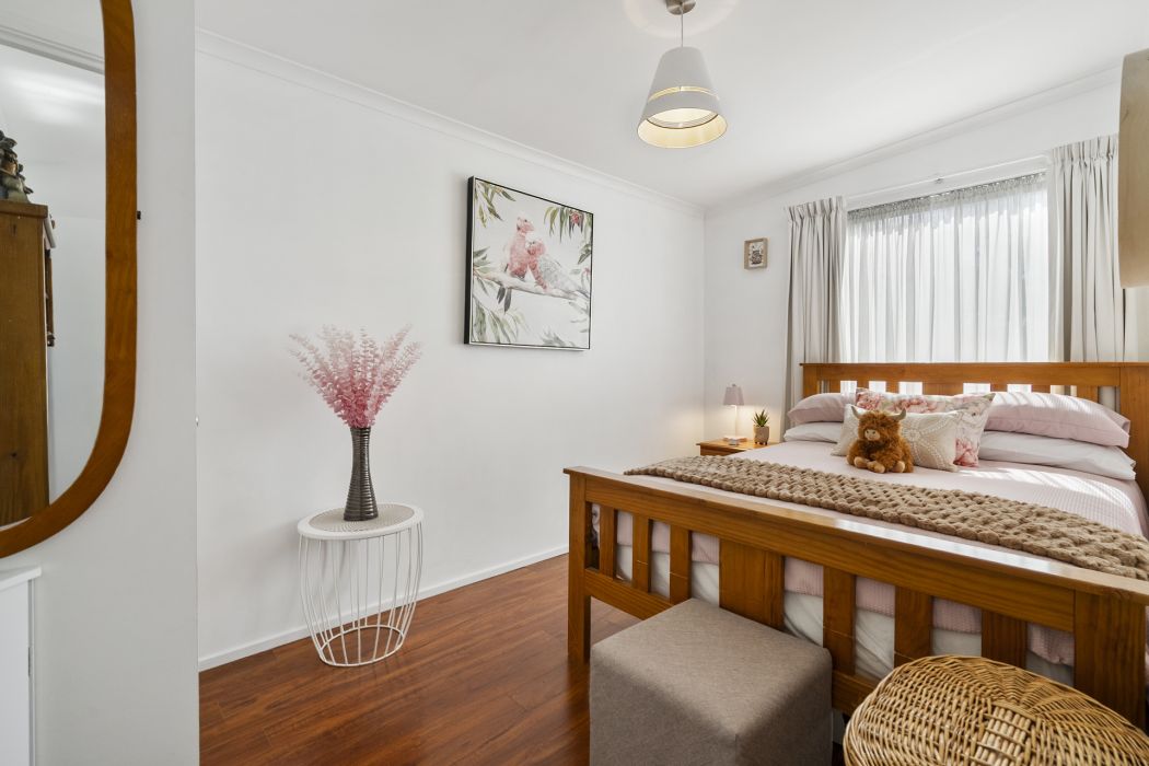 82 Linden Road, Primrose Sands, TAS, 7173