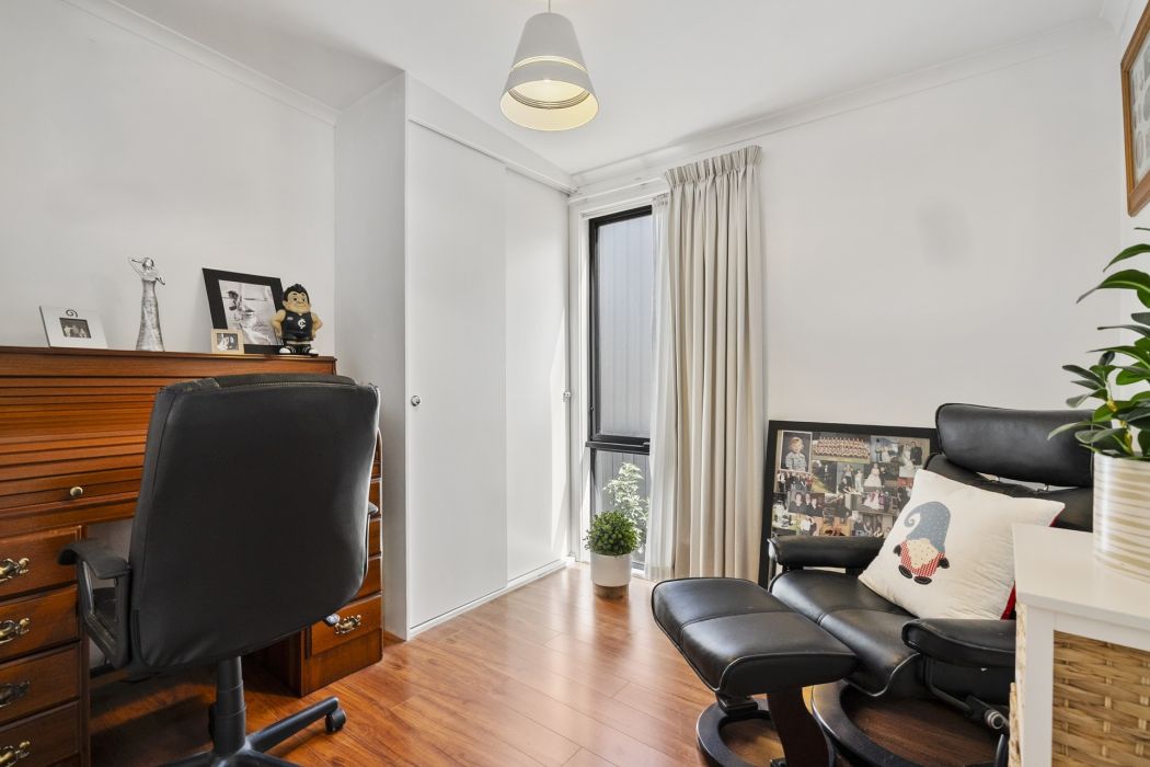 82 Linden Road, Primrose Sands, TAS, 7173