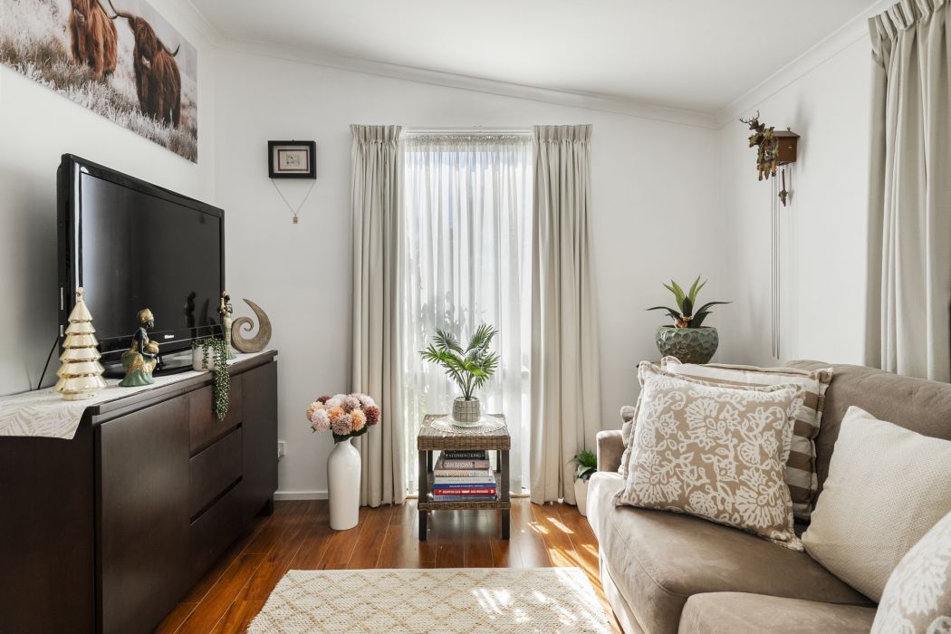 82 Linden Road, Primrose Sands, TAS, 7173