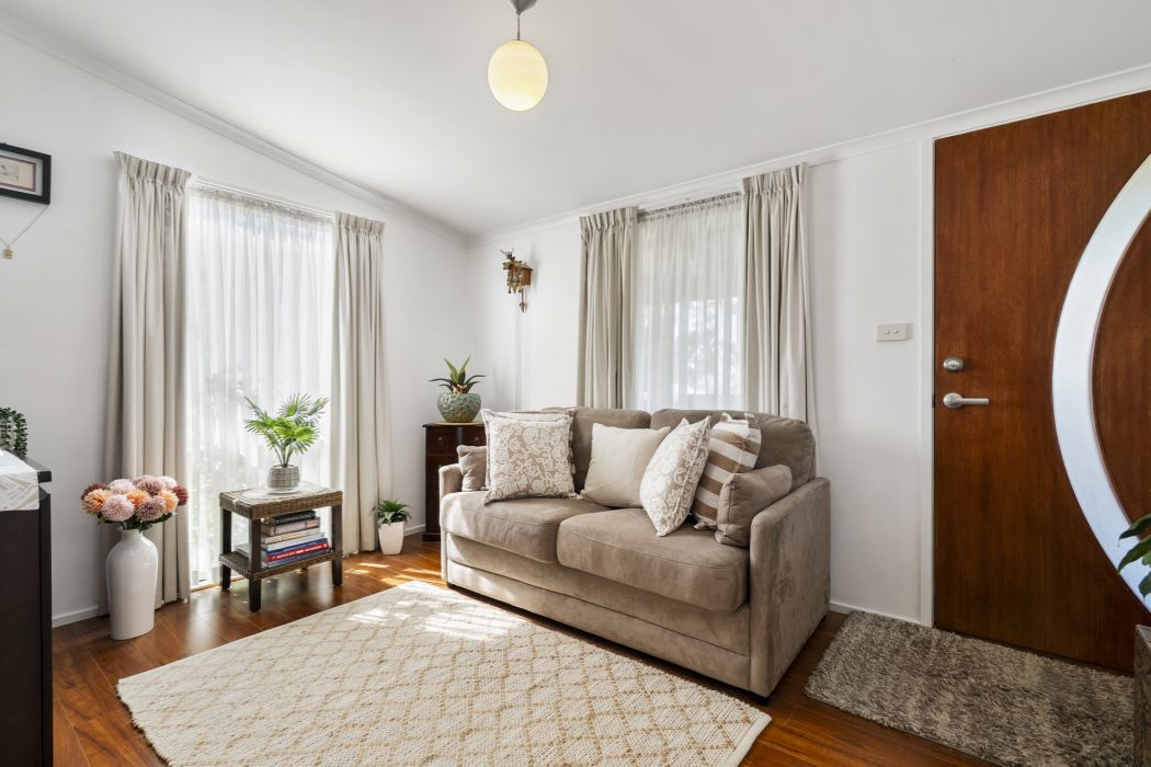 82 Linden Road, Primrose Sands, TAS, 7173