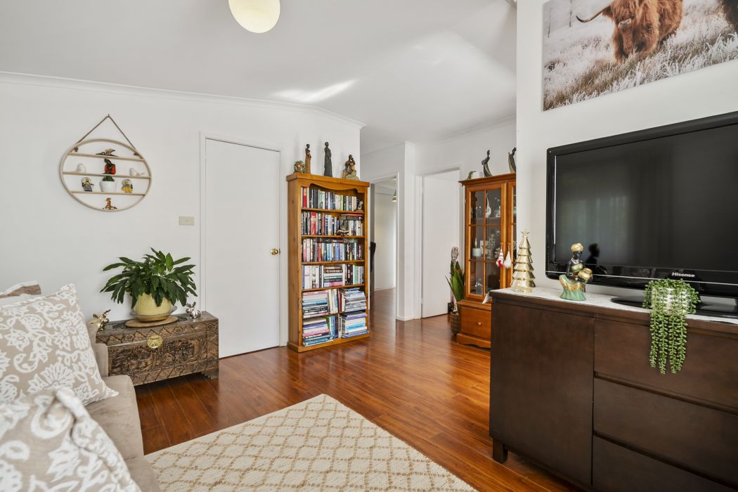 82 Linden Road, Primrose Sands, TAS, 7173