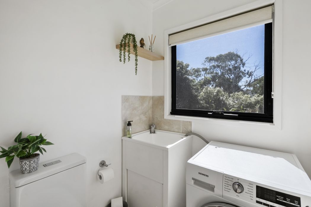 82 Linden Road, Primrose Sands, TAS, 7173