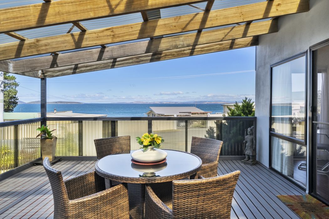 82 Linden Road, Primrose Sands, TAS, 7173
