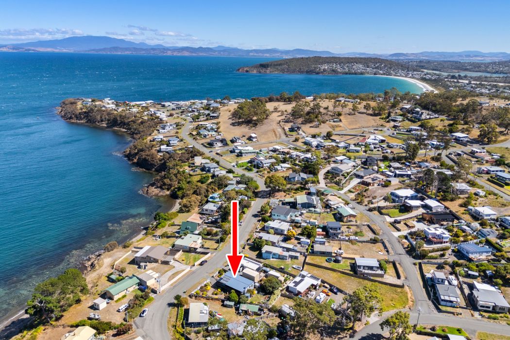 82 Linden Road, Primrose Sands, TAS, 7173