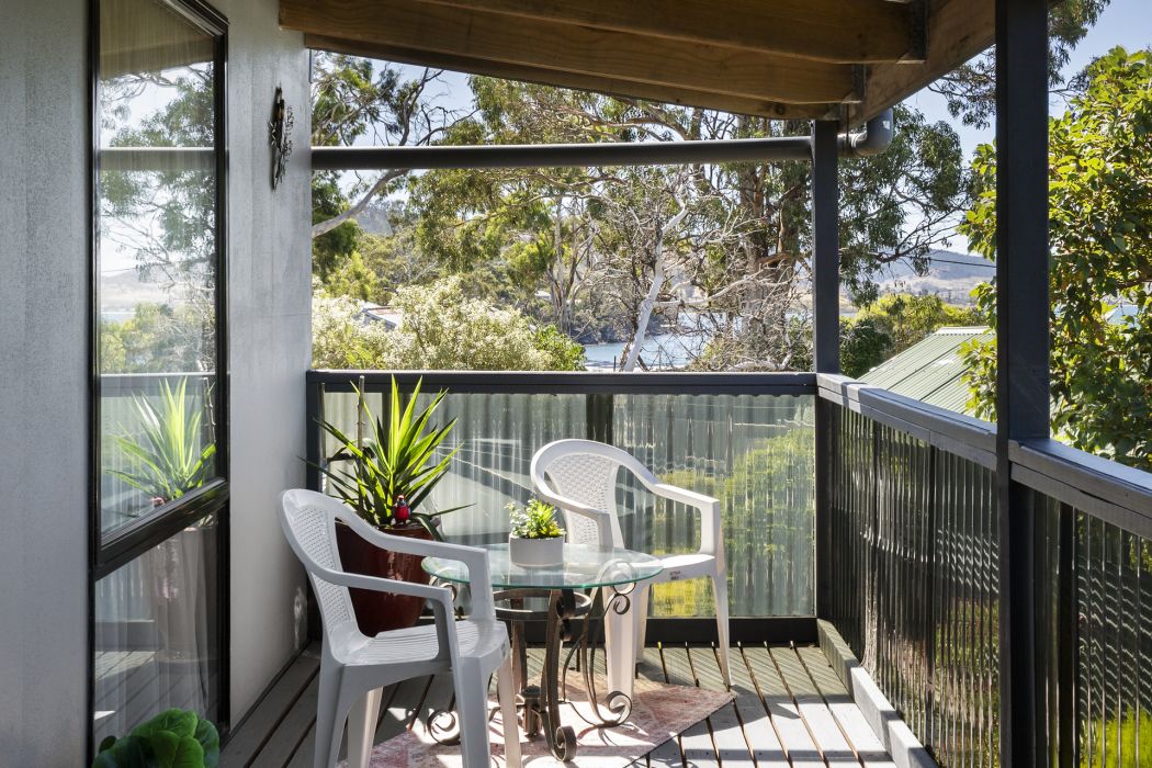 82 Linden Road, Primrose Sands, TAS, 7173