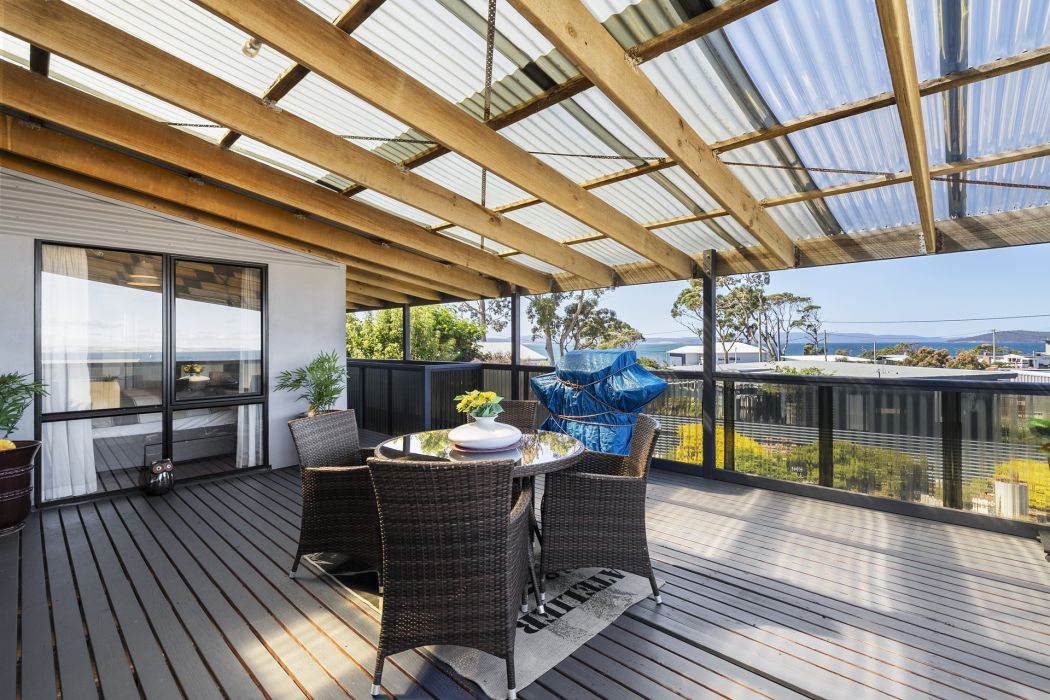 82 Linden Road, Primrose Sands, TAS, 7173