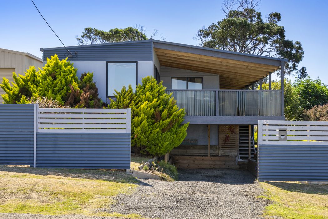 82 Linden Road, Primrose Sands, TAS, 7173