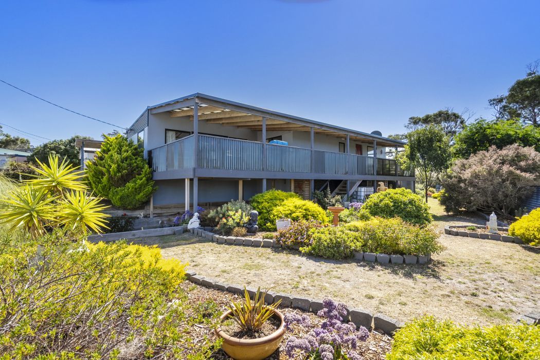 82 Linden Road, Primrose Sands, TAS, 7173