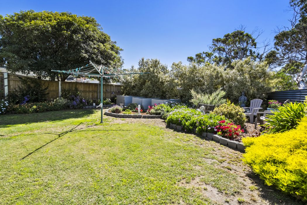 82 Linden Road, Primrose Sands, TAS, 7173