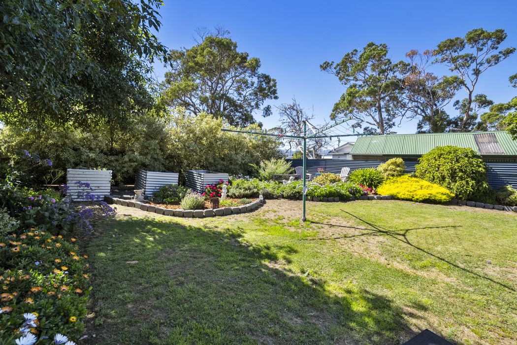 82 Linden Road, Primrose Sands, TAS, 7173