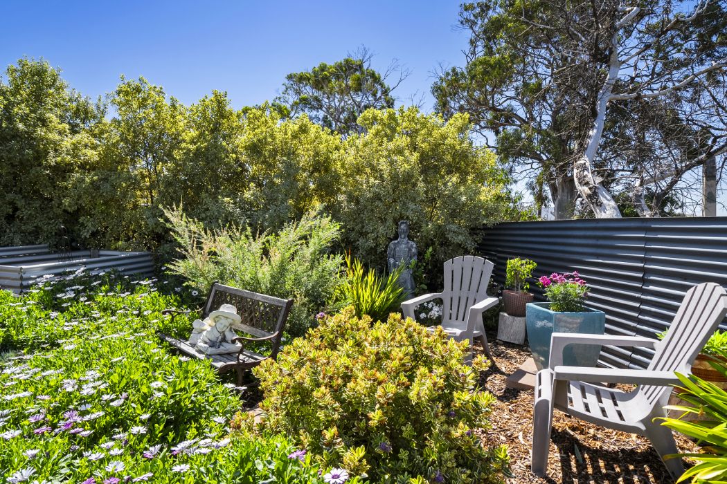 82 Linden Road, Primrose Sands, TAS, 7173
