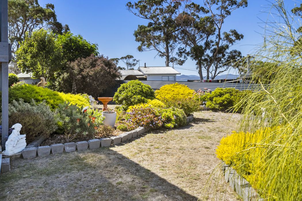82 Linden Road, Primrose Sands, TAS, 7173
