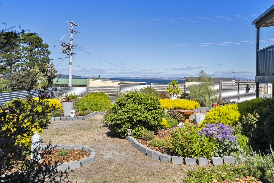 82 Linden Road, Primrose Sands, TAS, 7173