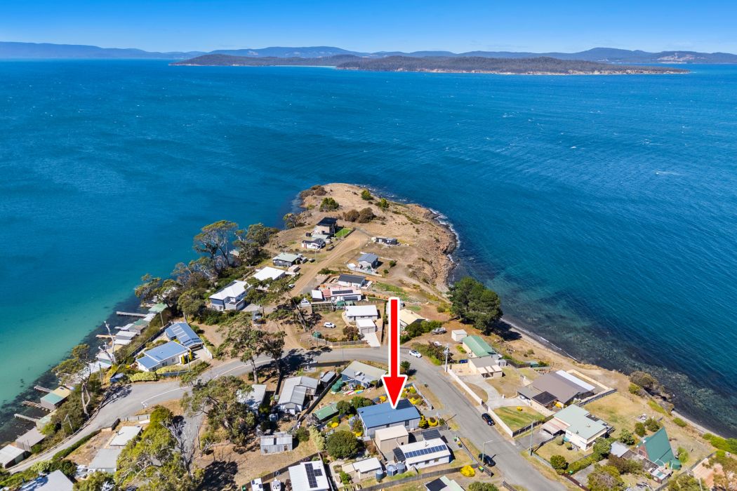 82 Linden Road, Primrose Sands, TAS, 7173