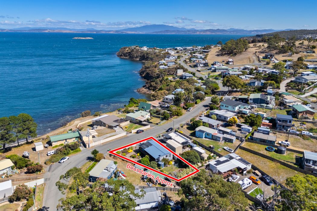 82 Linden Road, Primrose Sands, TAS, 7173