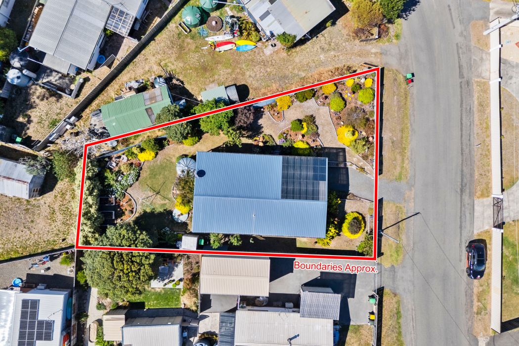 82 Linden Road, Primrose Sands, TAS, 7173