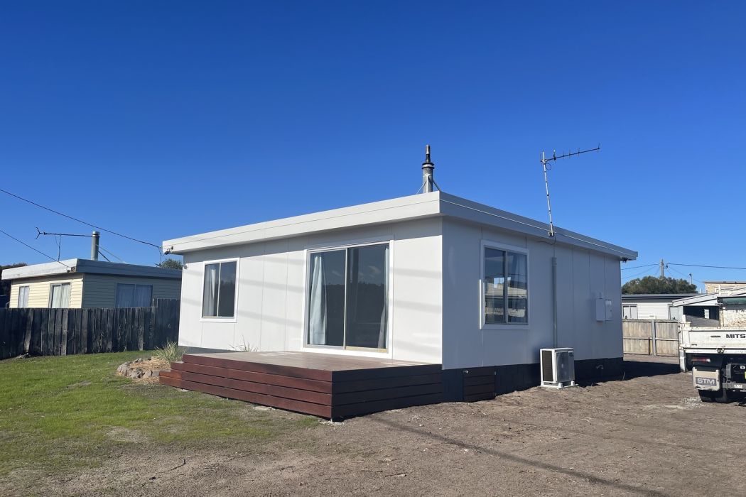 80 Tamarix Road, Primrose Sands, TAS, 7173
