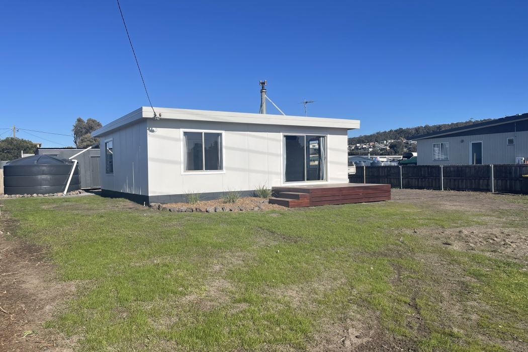 80 Tamarix Road, Primrose Sands, TAS, 7173