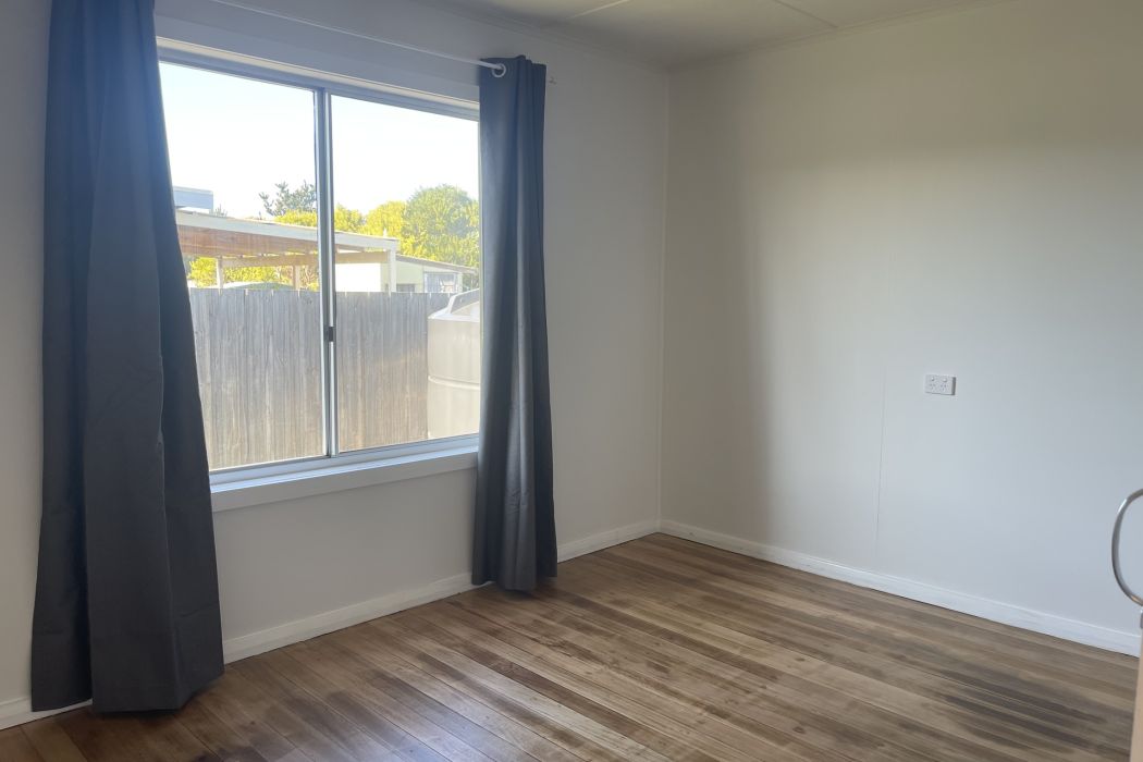 80 Tamarix Road, Primrose Sands, TAS, 7173