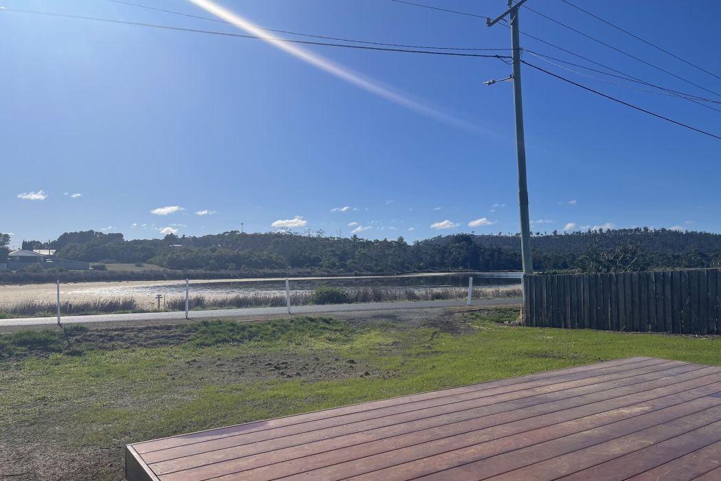 80 Tamarix Road, Primrose Sands, TAS, 7173