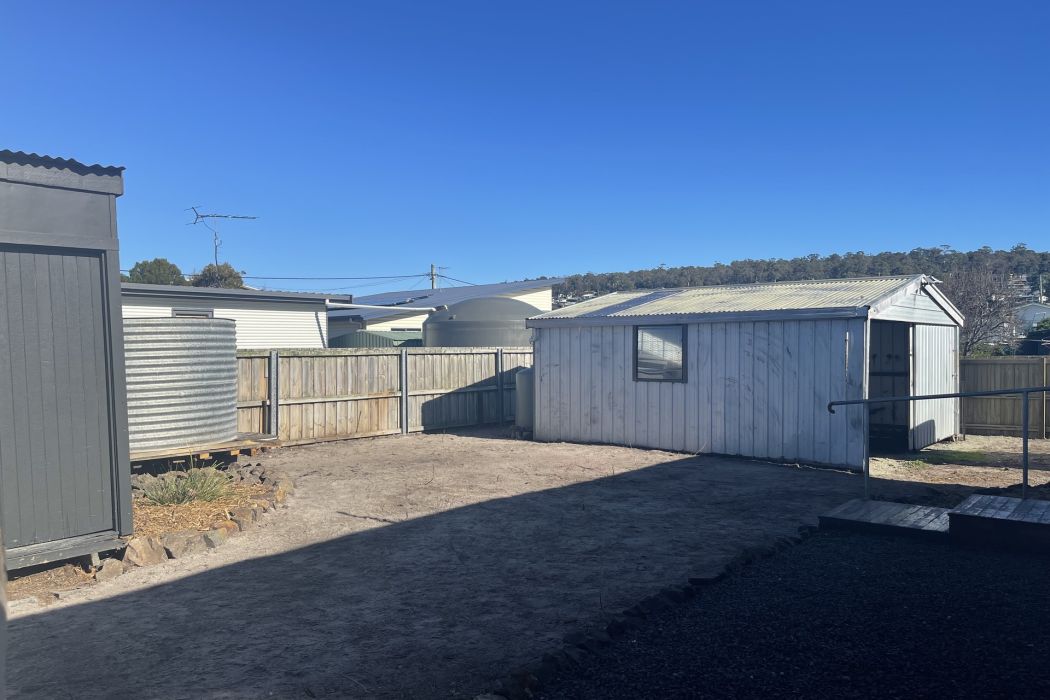 80 Tamarix Road, Primrose Sands, TAS, 7173