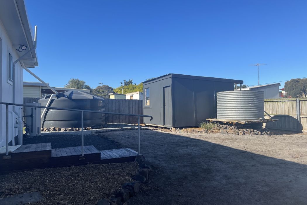 80 Tamarix Road, Primrose Sands, TAS, 7173