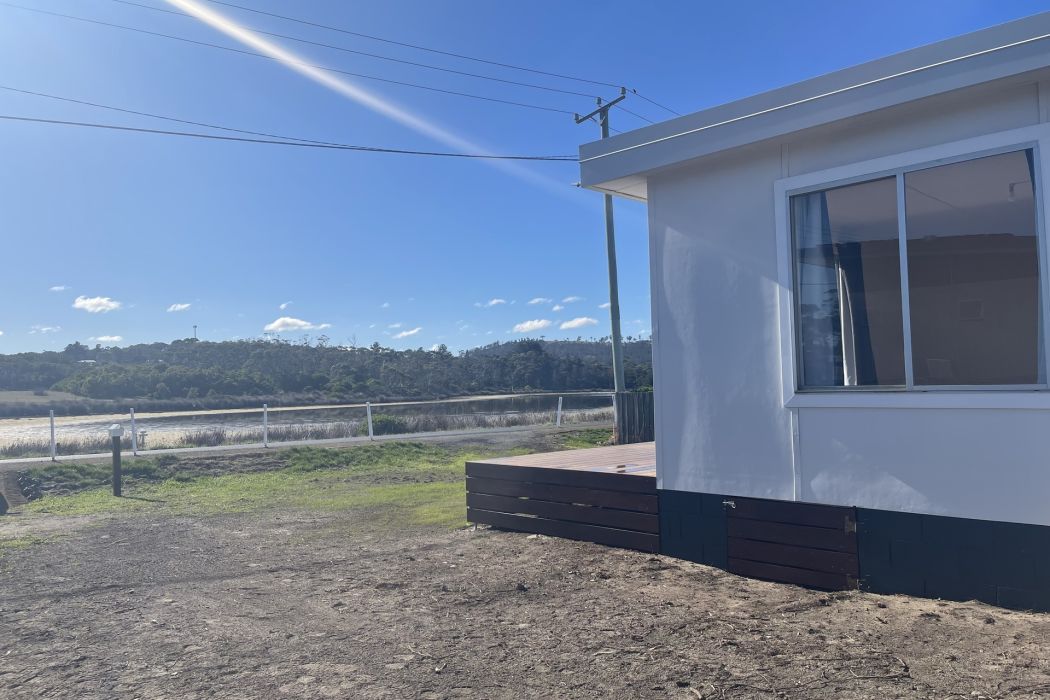 80 Tamarix Road, Primrose Sands, TAS, 7173