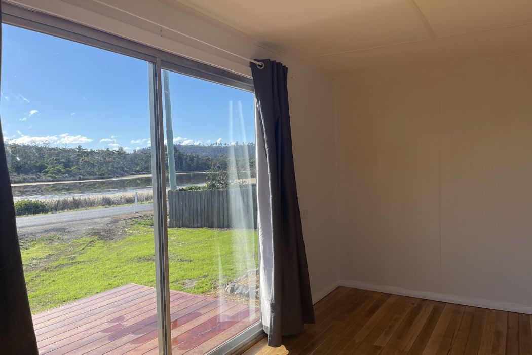 80 Tamarix Road, Primrose Sands, TAS, 7173