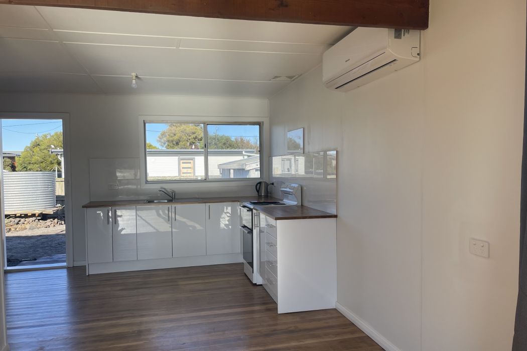 80 Tamarix Road, Primrose Sands, TAS, 7173