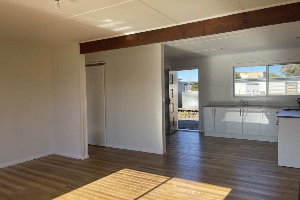 80 Tamarix Road, Primrose Sands, TAS, 7173