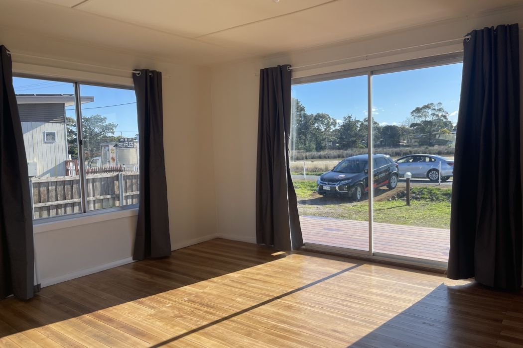 80 Tamarix Road, Primrose Sands, TAS, 7173