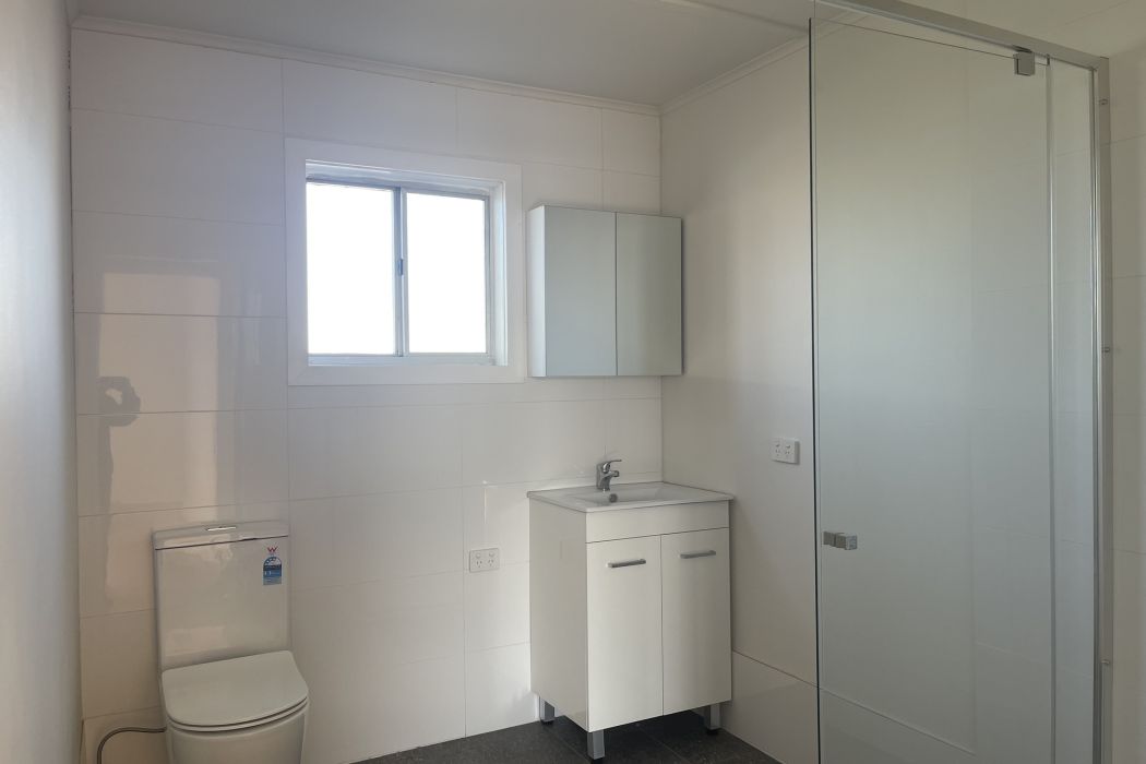 80 Tamarix Road, Primrose Sands, TAS, 7173