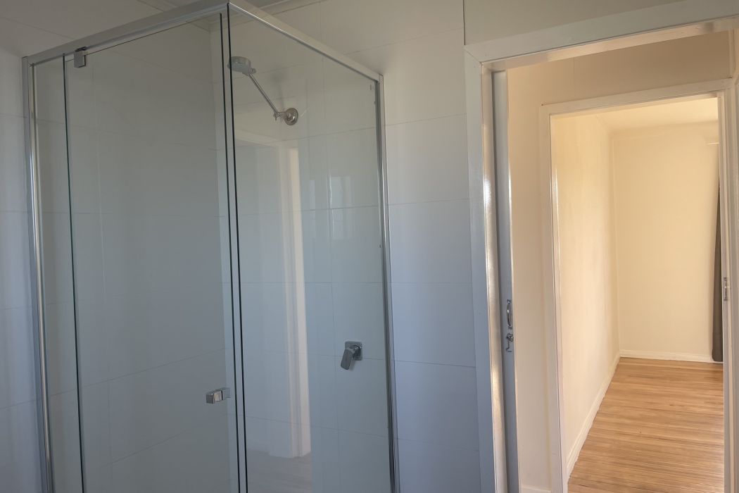 80 Tamarix Road, Primrose Sands, TAS, 7173